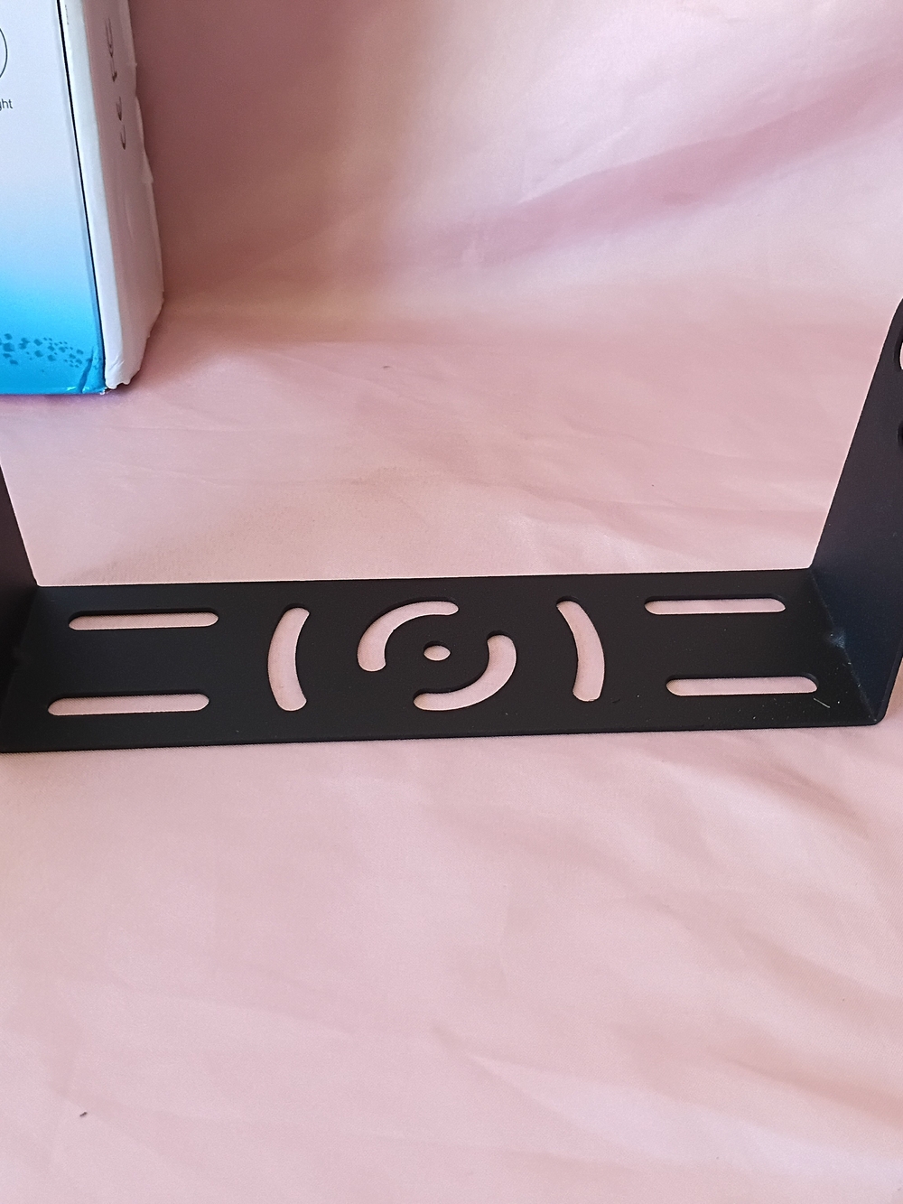 LeeKooLuu G2 Vehicle Rear View Monitor System Kit - Picture 12 of 13